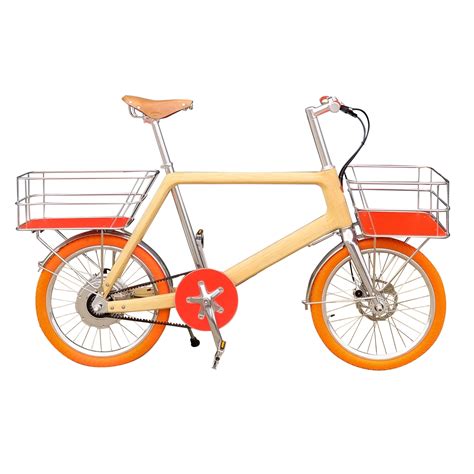 hermes bicycle price.